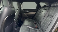 Land Rover Range Rover Velar 2.0 P300 R-Dynamic HSE 5dr Auto Petrol Estate